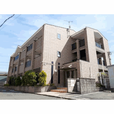 Ｇｏｏｄｄａｙ　Ｍａｎｓｉｏｎ 105【管理NO：1-013993401-01040】 ★家具家電は申し込み後に搬入します 2026年08月下旬入居可能の間取り図