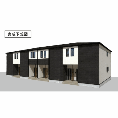 マナオラナⅢ 105【管理NO：1-028321003-01040】 ★家具家電は申し込み後に搬入します 2026年12月下旬入居可能の間取り図