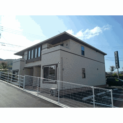 フォルシュ近見Ａ 101【管理NO：1-024625301-01010】 ★家具家電は申し込み後に搬入します 2026年09月下旬入居可能の間取り図