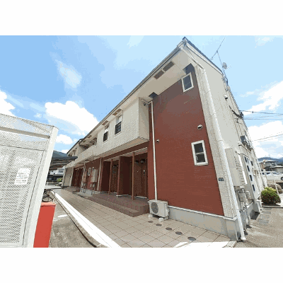 ブライト・ステージ　Ⅰ番館 101【管理NO：1-015181301-01010】 ★家具家電は申し込み後に搬入します 2026年07月下旬入居可能の間取り図