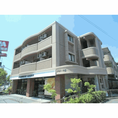 アウローラ原 203【管理NO：1-011414201-02030】 ★家具家電は申し込み後に搬入します 2026年08月下旬入居可能の間取り図