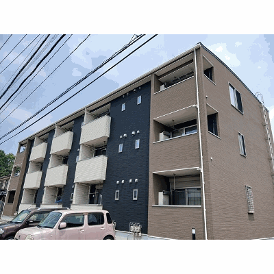 ｓｕｎｌｉｔ　御幸Ａ 306【管理NO：1-023817001-03050】 ★家具家電は申し込み後に搬入します 2026年08月下旬入居可能の間取り図
