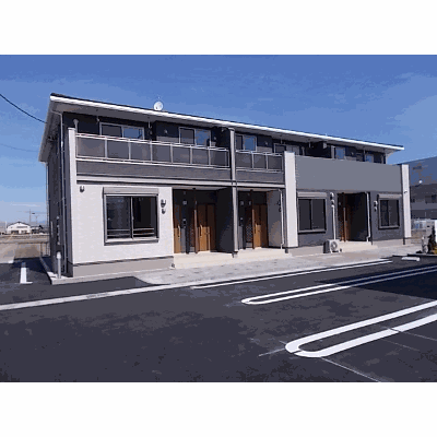 ノバ　クレメントＢ 102【管理NO：1-024743402-01020】 ★家具家電は申し込み後に搬入します 2026年08月下旬入居可能の間取り図