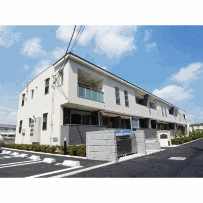 ビエント 203【管理NO：1-014298801-02030】 ★家具家電は申し込み後に搬入します 2026年08月下旬入居可能の間取り図