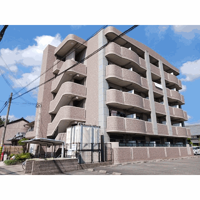 アリスト大和高田 203【管理NO：1-014775401-02030】 ★家具家電は申し込み後に搬入します 2026年08月下旬入居可能の間取り図