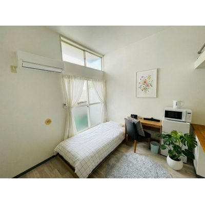 ONLY佐倉1【🌈WIFI・管理費０円キャンペーン🌈】京成佐倉駅⇔🚃京成成田駅12分・勝田台駅11分・成田空港駅22分🚃⇔直通の間取り図