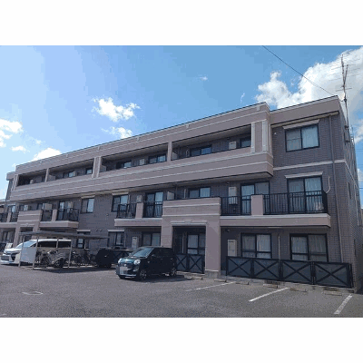グランアヴェニール 301【管理NO：1-009462801-03010】 ★家具家電は申し込み後に搬入します 2026年08月中旬入居可能の間取り図