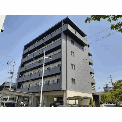 プラシードＫ　さくら 505【管理NO：1-023387401-05050】 ★家具家電は申し込み後に搬入します 2026年08月下旬入居可能の間取り図