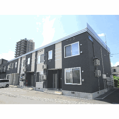 蔵Ⅰ 103【管理NO：1-017692301-01030】 ★家具家電は申し込み後に搬入します 2026年08月下旬入居可能の間取り図