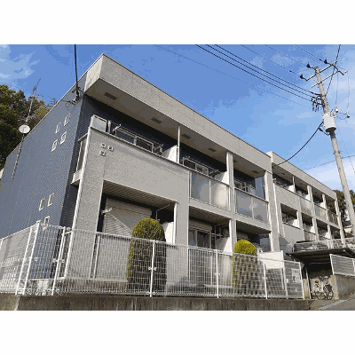 コリーナ　アーリエスⅠ 203【管理NO：1-015766101-02030】 ★家具家電は申し込み後に搬入します 2026年08月下旬入居可能の間取り図