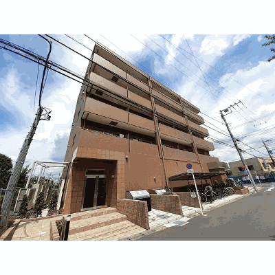 サンフィールド　Ⅲ 305【管理NO：1-023735701-03050】 ★家具家電は申し込み後に搬入します 2026年08月下旬入居可能の間取り図