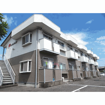丸の内ハイツ 106【管理NO：1-001689801-01050】 ★家具家電は申し込み後に搬入します 2026年07月下旬入居可能の間取り図