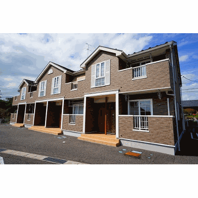 フェニックス大日向 202【管理NO：1-013283901-02020】 ★家具家電は申し込み後に搬入します 2026年09月中旬入居可能の間取り図