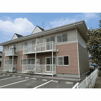 ＨＯＭＥ・Ｙ 103【管理NO：1-005296601-01030】 ★家具家電は申し込み後に搬入します 2026年08月下旬入居可能の間取り図
