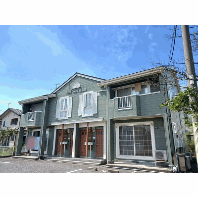 エクセルコーポなるみ 101【管理NO：1-007118901-01010】 ★家具家電は申し込み後に搬入します 2026年08月中旬入居可能の間取り図