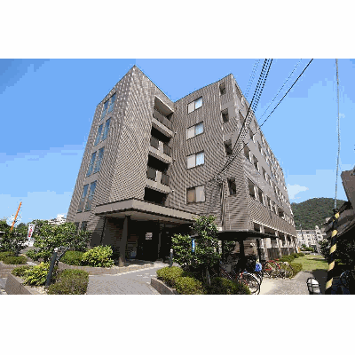 ロジュマン　コシノハラ 204【管理NO：1-009471401-02040】 ★家具家電は申し込み後に搬入します 2026年09月中旬入居可能の間取り図