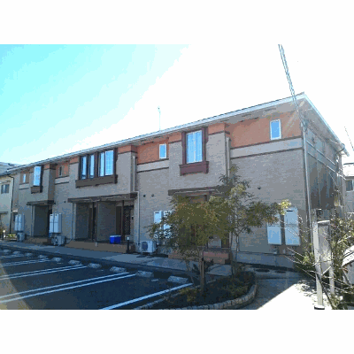 フリシュ輝 203【管理NO：1-019033201-02030】 ★家具家電は申し込み後に搬入します 2026年09月下旬入居可能の間取り図