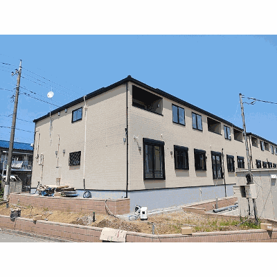 アスカＢ 103【管理NO：1-028290301-01030】 ★家具家電は申し込み後に搬入します 2026年09月下旬入居可能の間取り図
