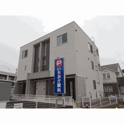 グレイスフル　ファウスト 301【管理NO：1-021743301-03010】 ★家具家電は申し込み後に搬入します 2026年08月下旬入居可能の間取り図