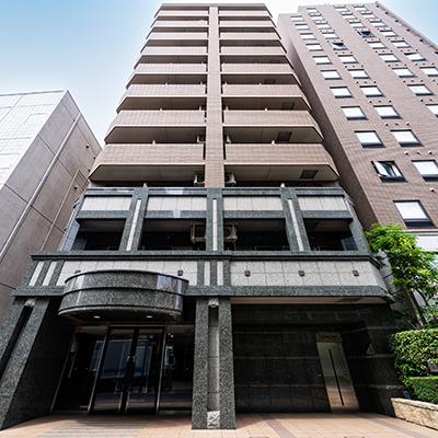 【2026年8月9日～2026年8月15日の間でご入居可能な方限定】アットイン浦安5の間取り図