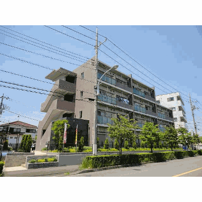 レイ　ペーラ 202【管理NO：1-016060501-02020】 ★家具家電は申し込み後に搬入します 2026年09月上旬入居可能の間取り図