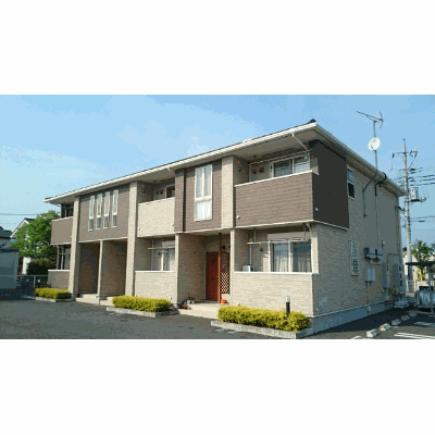Ｔｏｗｎ　ＰｏＰｏ　タンポポⅠ 202【管理NO：1-015704801-02020】 ★家具家電は申し込み後に搬入します 2026年09月上旬入居可能の間取り図