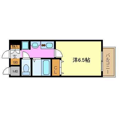 ޥ󥹥꡼֥ޥåɥǥ1stڱ3ʬNETбۢ㥹ɥ꡼δּ