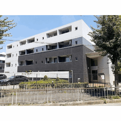 パル池田　２ 202【管理NO：1-018806601-02020】 ★家具家電は申し込み後に搬入します 2026年08月下旬入居可能の間取り図