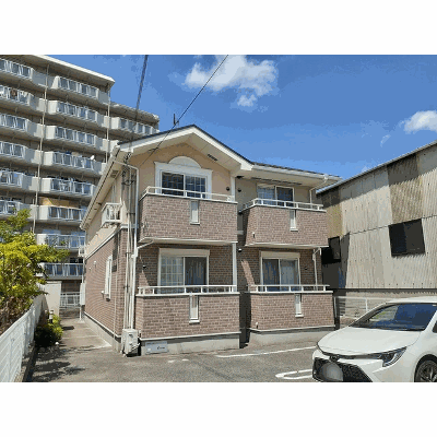 Ｌｉｖｅ　ｈｏｕｓｅ 202【管理NO：1-016383201-02020】 ★家具家電は申し込み後に搬入します 2026年09月上旬入居可能の間取り図