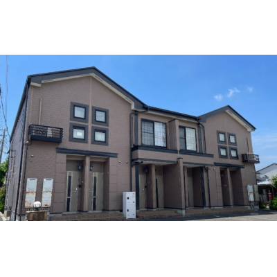 ✨ Wi-Fi無料 📶 豊橋駅より徒歩15分 🚙 駐車場アリ🚙  🔶マンスリーベースＪＰ🔶【A011】の間取り図