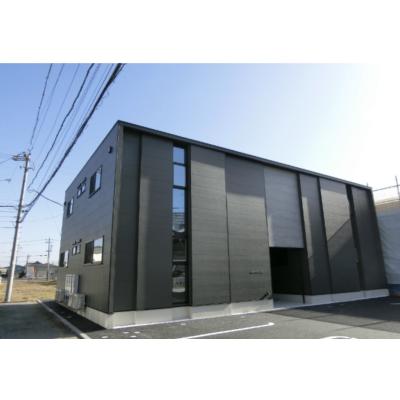 ✨ Wi-Fi無料 📶 北大垣駅17分 🚋 駐車場アリ🚙 広々キッチン＋1LDK✨ 🔶マンスリーベースＪＰ🔶　【G045】の間取り図