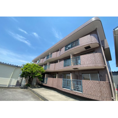 ✨ Wi-Fi無料 📶 上拳母駅より徒歩10分 🚙 駐車場アリ🚙  🔶マンスリーベースＪＰ🔶　【T017】の間取り図