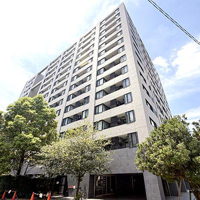 アットイン伏見15-2　《当社全物件 無料Wi-Fi完備｜来店不要・WEBで予約から契約まで完結》の間取り図