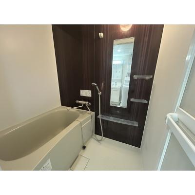 POROKARI札幌東徳洲会病院前/オートロック/エアコン/SDベッドの間取り図