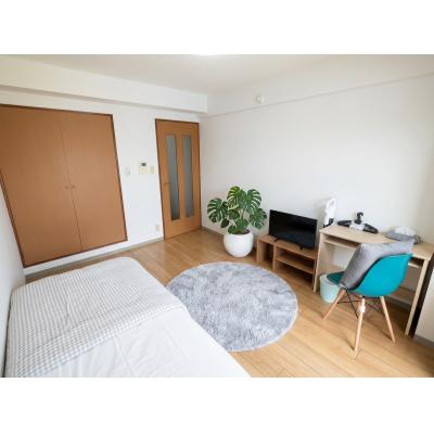 ONLY小田原13【🌈WiFi・管理費０円キャンペーン🌈】バストイレ別！温水便座！テレビ付きインターホン！小田原駅徒歩16分⇔🚃藤沢駅39分・平塚駅29分・茅ヶ崎駅33分⇔直通の間取り図