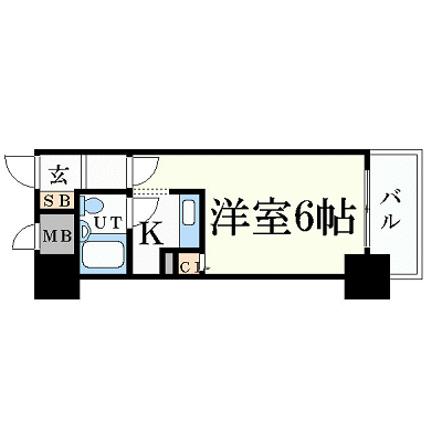 ޥ󥹥꡼֥ޥå;ϸĮեȡڱ1ʬNETбۢ㥹ޡȥ꡼δּ