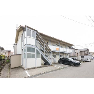 家具家電付！｜駐車場付き｜TM121 101号室の間取り図