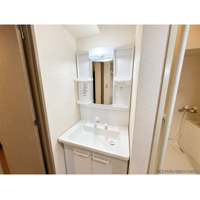 POROKARI円山公園E/オートロック/複数部屋ありの間取り図