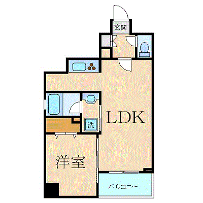 ޥ󥹥꡼֥ޥå碣1LDK39ʿơض5ʬ١Ω̡Ἴաĥ٥åɡۢ㥹ɥ꡼δּ