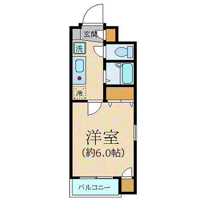 ޥ󥹥꡼֥ޥåܶ¢ر2ʬ١ڥѥ졼ȡۢ㥹ɥ꡼δּ