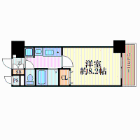 ޥ󥹥꡼֥ޥå̾Ų뢤NETб2Ω桦ѥ졼ȡۢ㥹ɥ꡼δּ