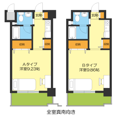 ڥޥ󥹥꡼Įۢ󥿡ͥåʤХȥ̢ȥå* 2025ǯ630ˤƱĽλδּ