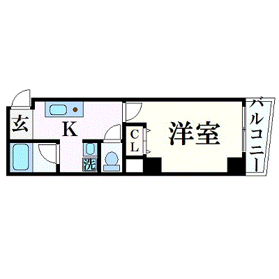 ޥ󥹥꡼֥ޥåжեȡڱ3ʬNETбǽغ¡ۢ㥹ɥ꡼δּ