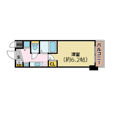 ޥ󥹥꡼֥ޥå̾ŲץʥࢣNETбΩۢ㥨ȥ꡼δּ
