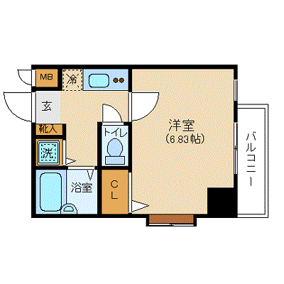 ޥ󥹥꡼֥ޥåץ饷뢥21֡Ἴ硦2ۢ㥹ɥ꡼δּ