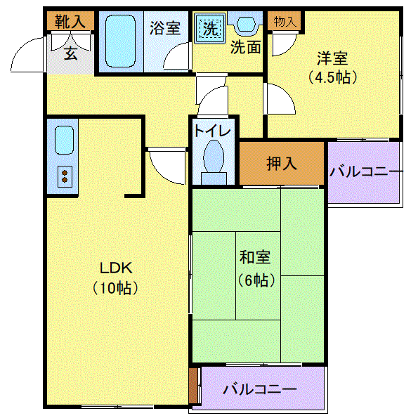 ޥ󥹥꡼֥ޥåĶʿ쥸ǥ󥹢2LDK49ʿơ٢㥹ɥ꡼ȥעδּ