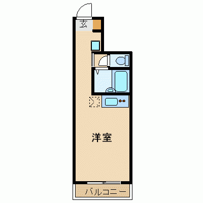 ޥ󥹥꡼֥ޥå륹ơեȢ28֡1ʬۢ㥹ɥ꡼δּ