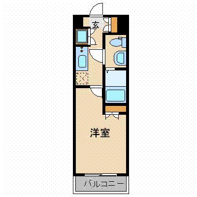 åɥƥŷ뢢Ω̡١ڥϥ饹ۤδּ
