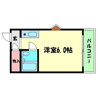 ޥ󥹥꡼֥ޥåŷϻ졼͢NETбۢ㥹ޡȥ꡼δּ