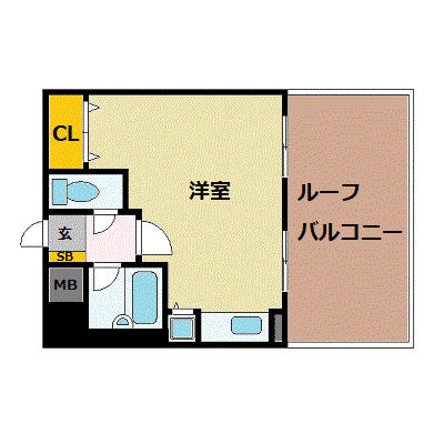 ޥ󥹥꡼֥ޥåʡ碢Largeסѥ졼ȡNETбۢ㥹ޡȥ꡼δּ